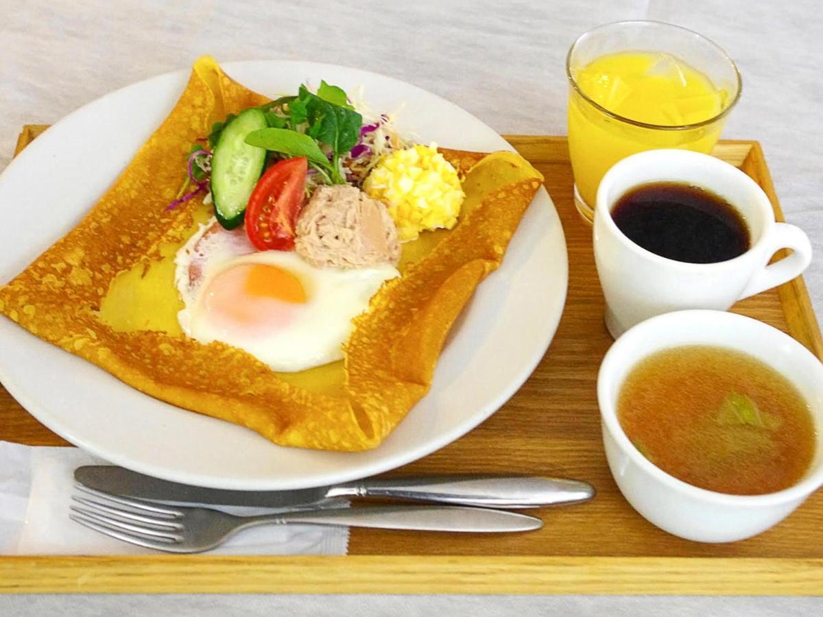 Apa Asakusabashi Ekimae Hotel Tokio