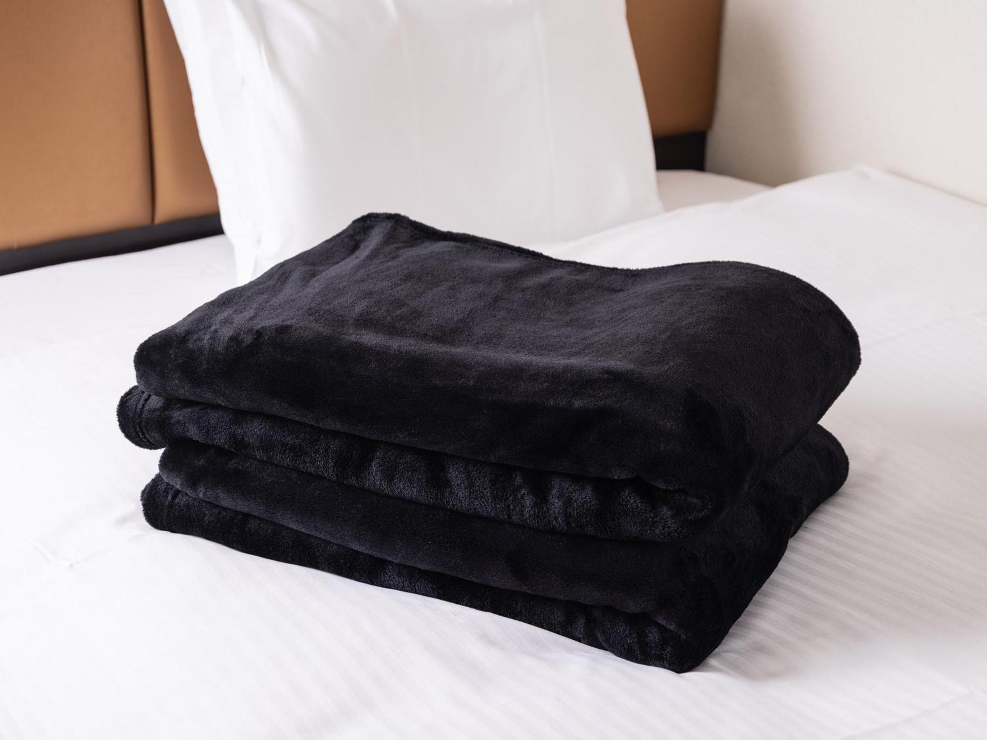 Apa Asakusabashi Ekimae 3* Tokio